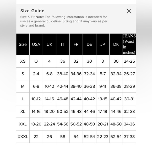 Acne Studios Beige Plaid Cotton Mini Wrap Skirt S - Picture 15 of 16